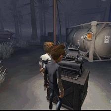 哥特游戏精选推荐:热门下载量排行 哥特游戏精选推荐:热门下载量排行