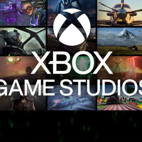 哥特游戏精选推荐:热门下载量排行 哥特游戏精选推荐:热门下载量排行