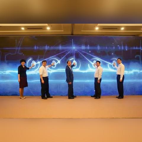 十大热门医疗模拟游戏盘点：沉浸式医学生涯体验