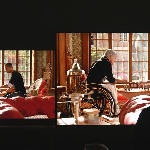 高画质游戏盘点：十大耐玩力MAX推荐！