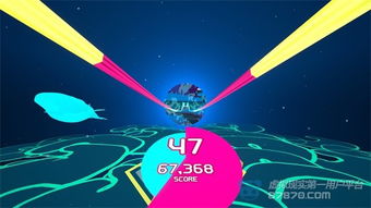 音游控必看！盘点十大热门音游，每一款都值得尝试