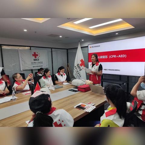 极光公主复苏阵容搭配攻略,打造无敌战队 极光公主复苏阵容搭配攻略,打造无敌战队