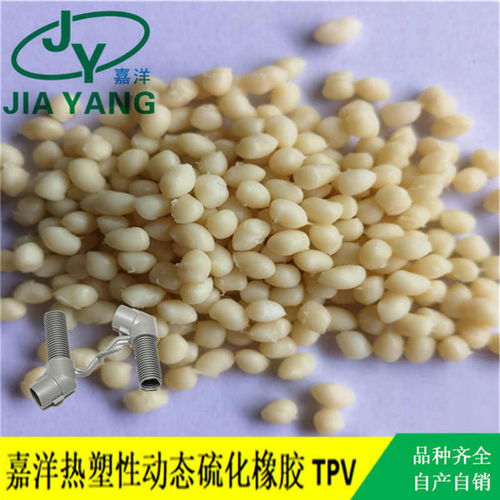 政治游戏盘点:十大热门必玩政治策略大作 政治游戏盘点:十大热门必玩政治策略大作