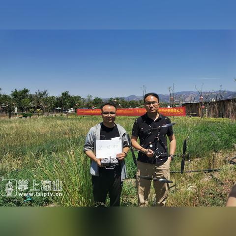 十大热门飞行游戏盘点:飞行爱好者必玩佳作推荐 十大热门飞行游戏盘点:飞行爱好者必玩佳作推荐