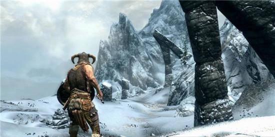 《盘点热门!垂直卷轴游戏精选排行》 《盘点热门!垂直卷轴游戏精选排行》