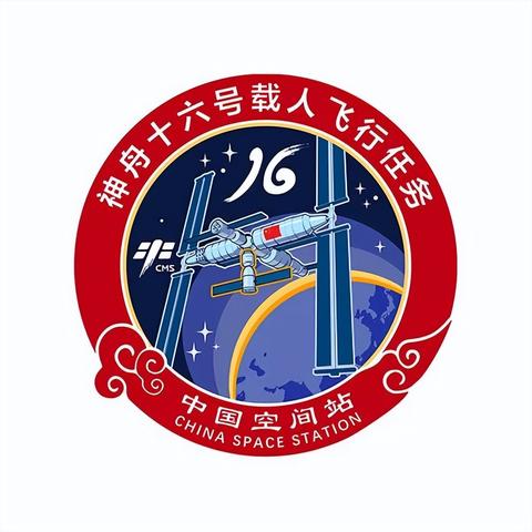 《2023热门飞机游戏盘点：飞行爱好者必玩！》