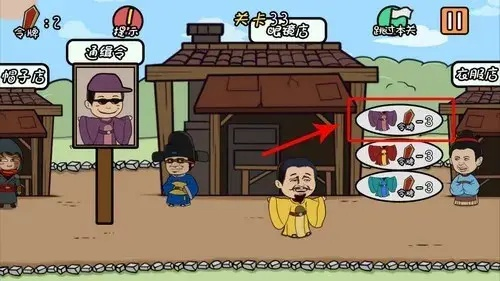 《盘点热门魔性游戏:揭秘哪些游戏让人停不下来》 《盘点热门魔性游戏:揭秘哪些游戏让人停不下来》