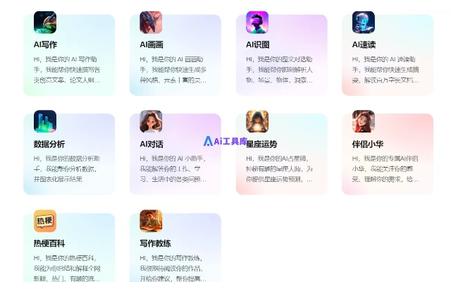 十大经典耐玩AI游戏盘点：揭秘最吸引玩家的智能挑战！