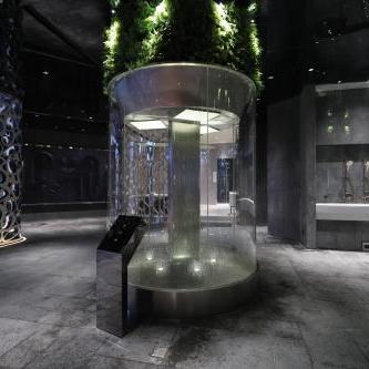 声控游戏精选:探索沉浸式音效盛宴 声控游戏精选:探索沉浸式音效盛宴