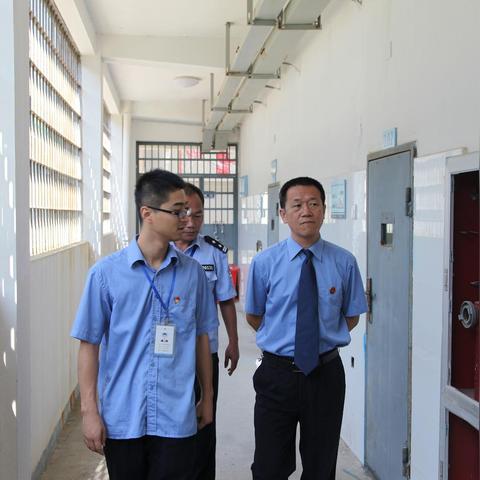 禁闭求生2:揭秘2级万能工具强化素材攻略 禁闭求生2:揭秘2级万能工具强化素材攻略