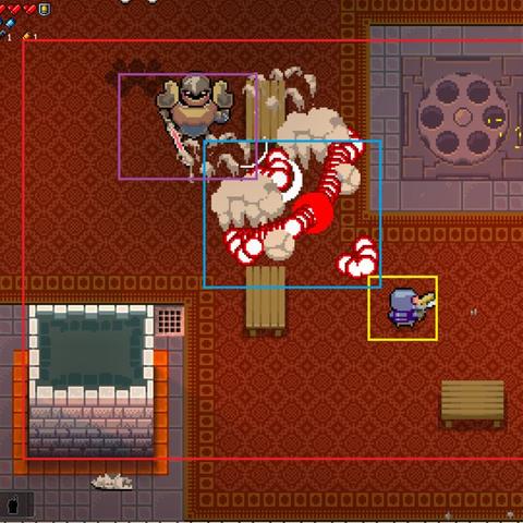 最新Roguelike游戏盘点：轻量级冒险佳作推荐