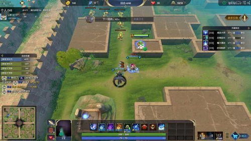 《少年侠客零氪微氪独霸战场秘籍》 《少年侠客零氪微氪独霸战场秘籍》