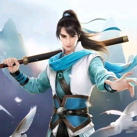 《江湖弟子天赋选将秘籍,轻松提升战力攻略》 《江湖弟子天赋选将秘籍,轻松提升战力攻略》