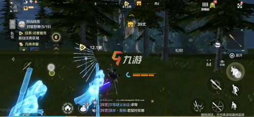 长安幻想萌新必看!职业&宠物选择攻略大全 长安幻想萌新必看!职业&宠物选择攻略大全