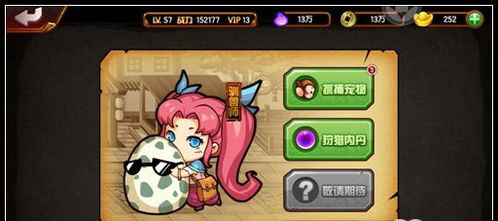 长安幻想萌新必看!职业&宠物选择攻略大全 长安幻想萌新必看!职业&宠物选择攻略大全