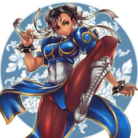 街机游戏盘点:十大热门好玩游戏推荐 街机游戏盘点:十大热门好玩游戏推荐