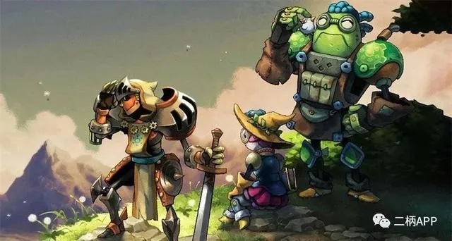 《独家揭秘！盘点最热门游戏，哪款才是你的菜？》