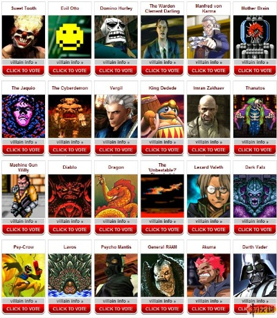 《光明会游戏盘点:十大经典不容错过的游戏推荐》 《光明会游戏盘点:十大经典不容错过的游戏推荐》