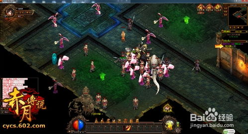 《十大选择取向游戏盘点:不容错过的沉浸体验》 《十大选择取向游戏盘点:不容错过的沉浸体验》