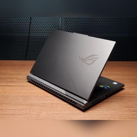 《热门竞分游戏盘点：2023年度最受欢迎排行》