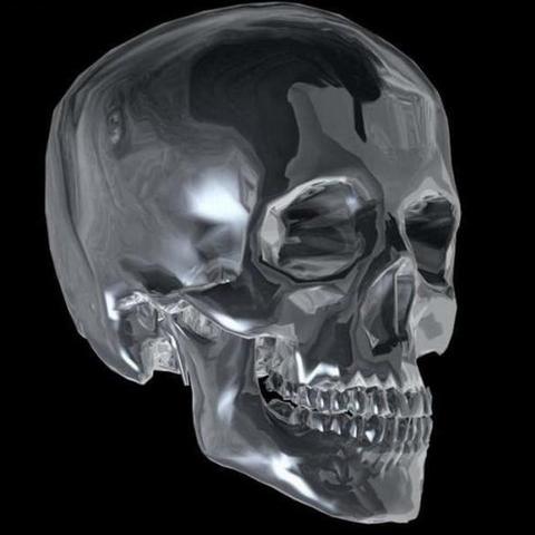 星际探险队1.0.11版攻略升级!深度解析新版本玩法 星际探险队1.0.11版攻略升级!深度解析新版本玩法