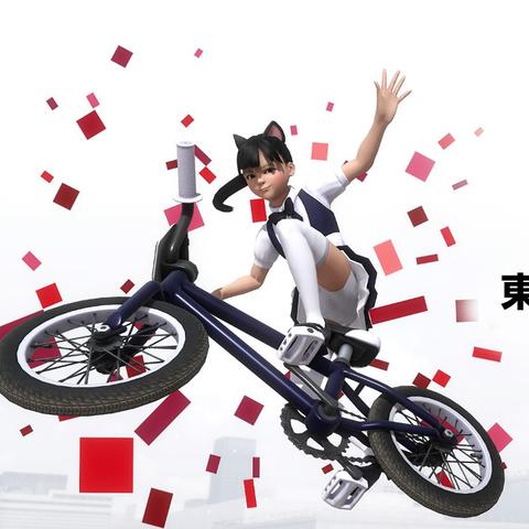 《全家欢乐必备！盘点热门阖家游戏精选》