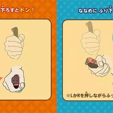 音游达人必看!盘点最热音游精选,畅玩巅峰之作 音游达人必看!盘点最热音游精选,畅玩巅峰之作