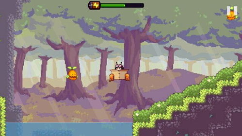 2024年必玩手绘游戏盘点:精选佳作推荐 2024年必玩手绘游戏盘点:精选佳作推荐