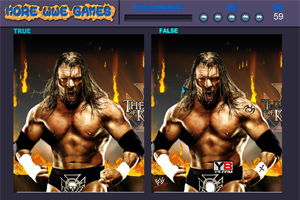 《摔角游戏盘点：十大热门下载排行，不容错过的摔角盛宴》