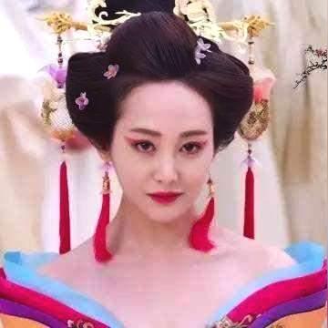 《闹闹天宫2》新手速成攻略：快速集齐橙色法宝！