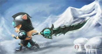 《热门联机游戏盘点：必玩联机游戏推荐》