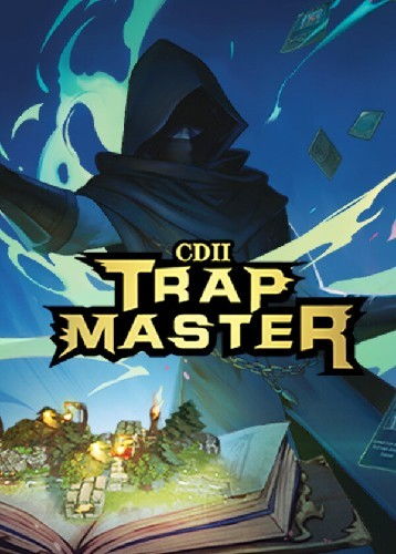 弹幕射击游戏盘点:十大热门排行,畅玩不设限 弹幕射击游戏盘点:十大热门排行,畅玩不设限