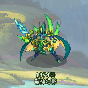 奥拉星2新手必看!快速培养宠物攻略秘籍 奥拉星2新手必看!快速培养宠物攻略秘籍