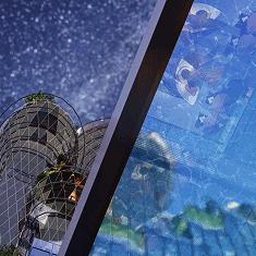 畅游无界！盘点高自由度游戏排行，人气王盘点！