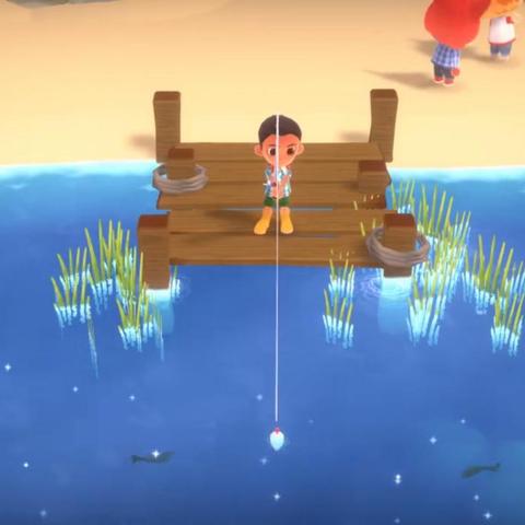 《爆款必玩!人气谐仿游戏盘点,这些你绝对不能错过》 《爆款必玩!人气谐仿游戏盘点,这些你绝对不能错过》