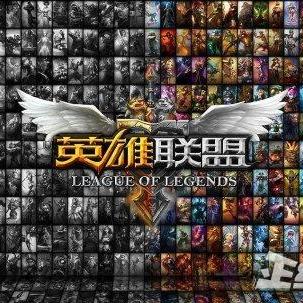 《爆款必玩!人气谐仿游戏盘点,这些你绝对不能错过》 《爆款必玩!人气谐仿游戏盘点,这些你绝对不能错过》