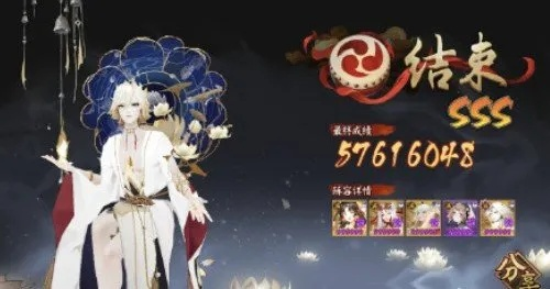 《帝释天刷图攻略:勇士必备高效秘籍》 《帝释天刷图攻略:勇士必备高效秘籍》