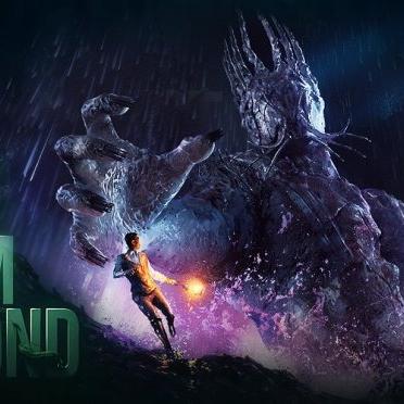 独家推荐！热门第一人称游戏排行，必玩佳作盘点