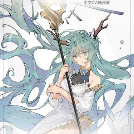 《复苏魔女雷霆礼包兑换码揭晓！领取攻略速来》