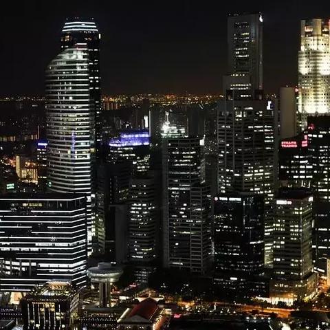 《揭秘：2023年度最受欢迎黑客游戏盘点》
《黑客游戏排行：2023年度热门盘点大揭秘》
《年度必玩！2023黑客游戏热门榜单揭晓》
《2023黑客游戏盘点：热门游戏推荐一览》
《热门黑客游戏大盘点：2023年度玩家最爱》