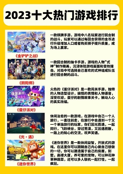 魔幻游戏下载排行:热门魔幻大作不容错过 魔幻游戏下载排行:热门魔幻大作不容错过