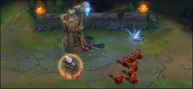 三国战纪黄月英秘境破盾高胜率技巧揭秘