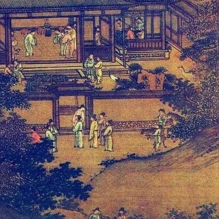 经济游戏盘点:十大热门必玩经济策略游戏推荐 经济游戏盘点:十大热门必玩经济策略游戏推荐