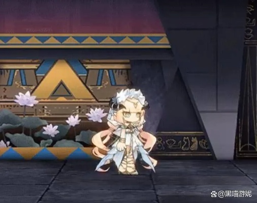 《SP夜莺刮痧队阵容攻略：萌新必看搭配技巧》