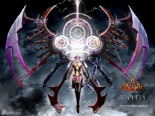 《盘点热门蓄意操控难游戏：挑战极限的精选之作》