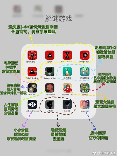 轻Roguelike游戏盘点：热门休闲闯关佳作推荐