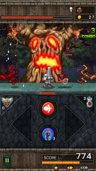 《热门排行!下载量爆棚的龙与地下城游戏推荐》 《热门排行!下载量爆棚的龙与地下城游戏推荐》