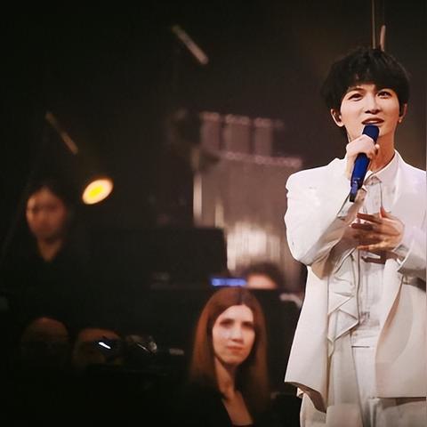 《热门飞行游戏盘点:人气飙升,哪款才是你的菜?》 《热门飞行游戏盘点:人气飙升,哪款才是你的菜?》