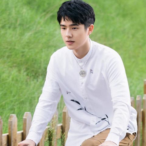 《热门飞行游戏盘点:人气飙升,哪款才是你的菜?》 《热门飞行游戏盘点:人气飙升,哪款才是你的菜?》