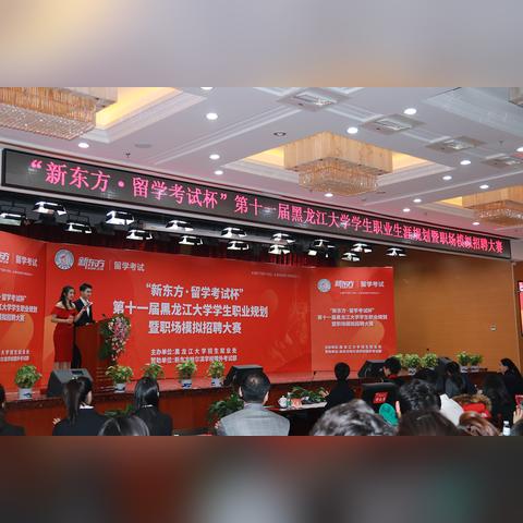 《职场模拟巅峰之作:揭秘热门工作游戏》 《职场模拟巅峰之作:揭秘热门工作游戏》